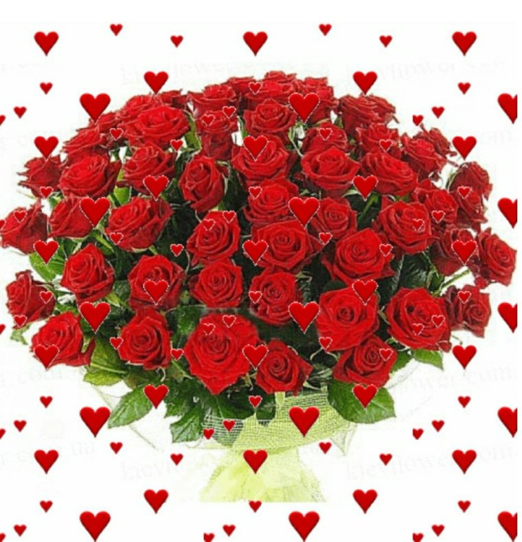 Поздравления с днём рождения мужчине на татарском