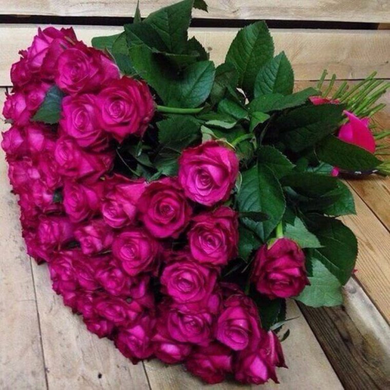 Поздравительные открытки на татарском языке