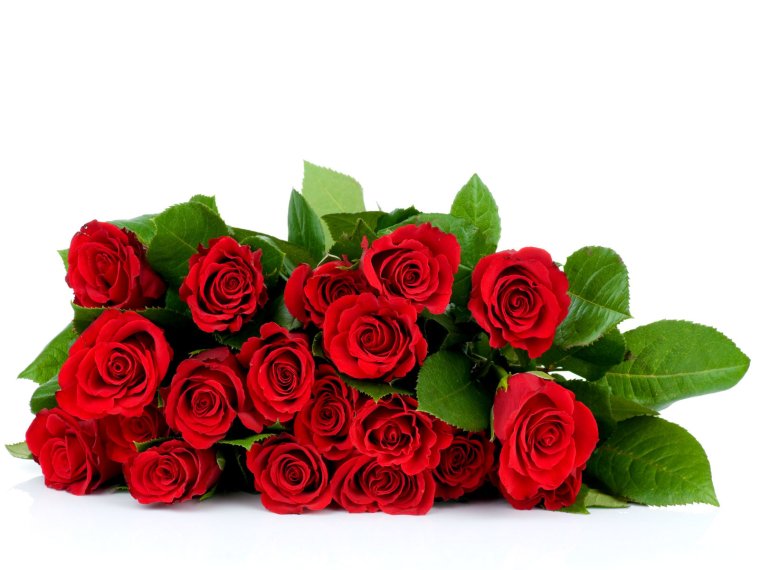 Поздравления на башкирском языке