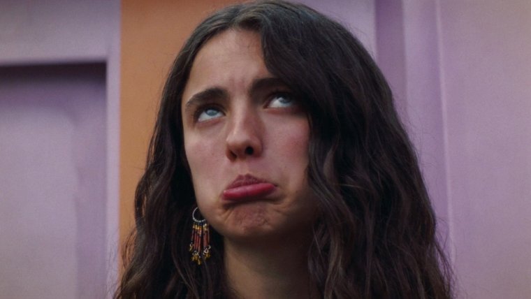 Однажды в… Голливуде фильм 2019