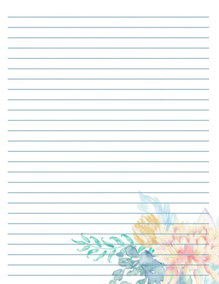 Зебра а4 5мм 10мм