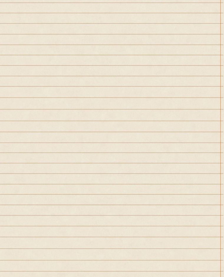 Зебра а4 5мм 10мм