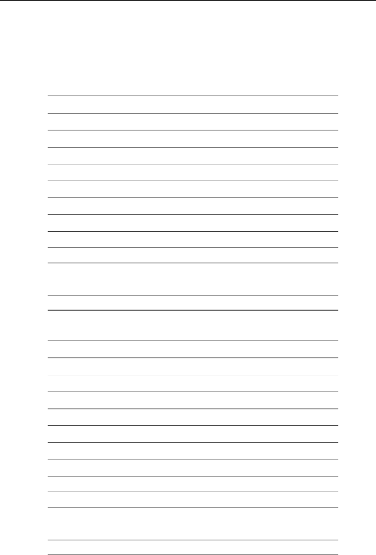 А4 расчерченный в линейку