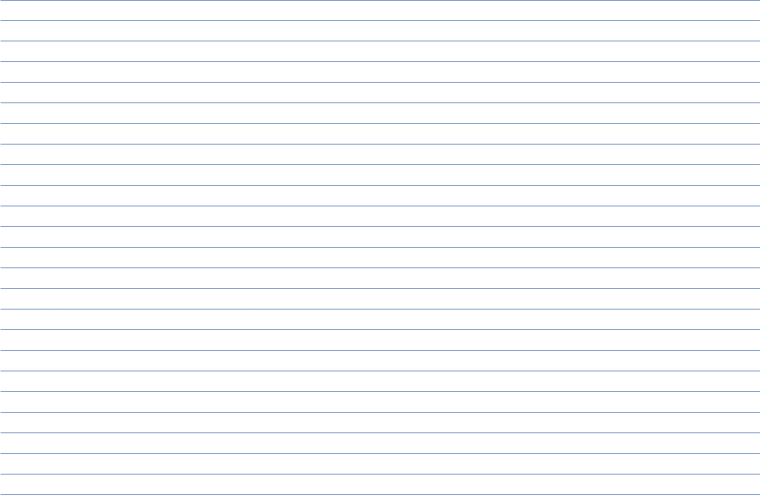 Разлиновка Зебра а4