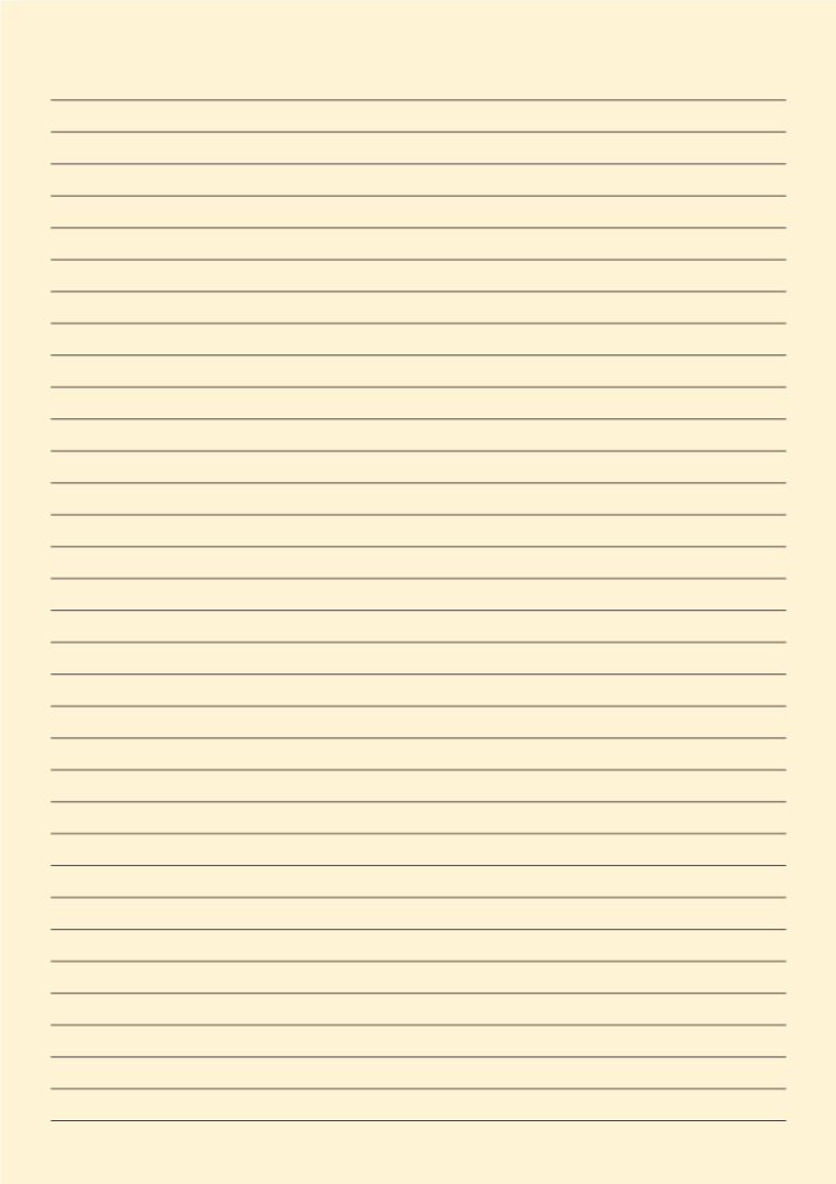 Горизонтальная полоса на белом фоне