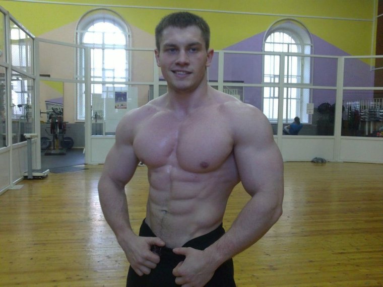 Дуэйн скала Джонсон тело