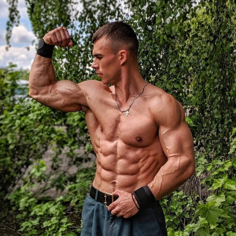 Чул Сун рост