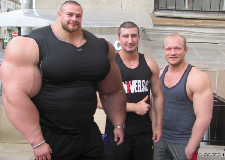 Качки комиксы