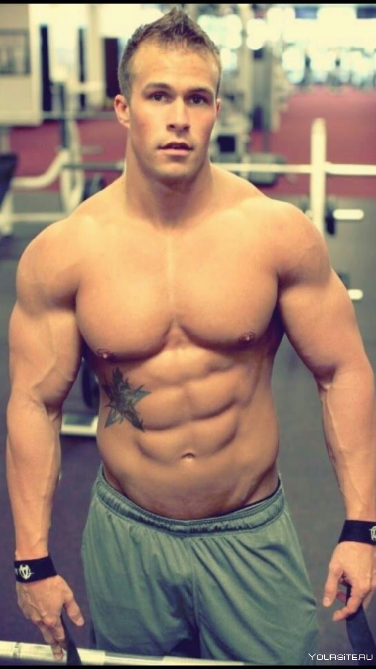 Катлер Федоров