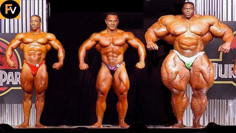 Пудзяновский с женой