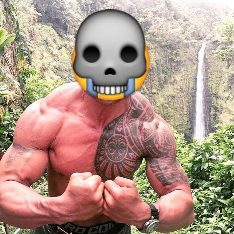 Качки 15 лет