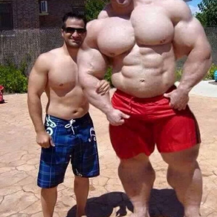 Денниса Качо