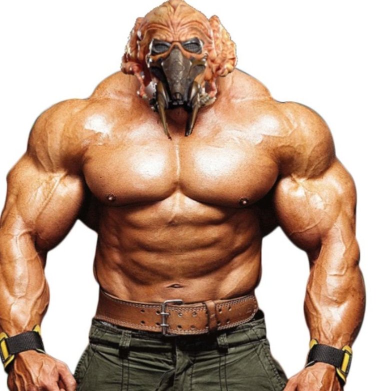 Качки Саратова