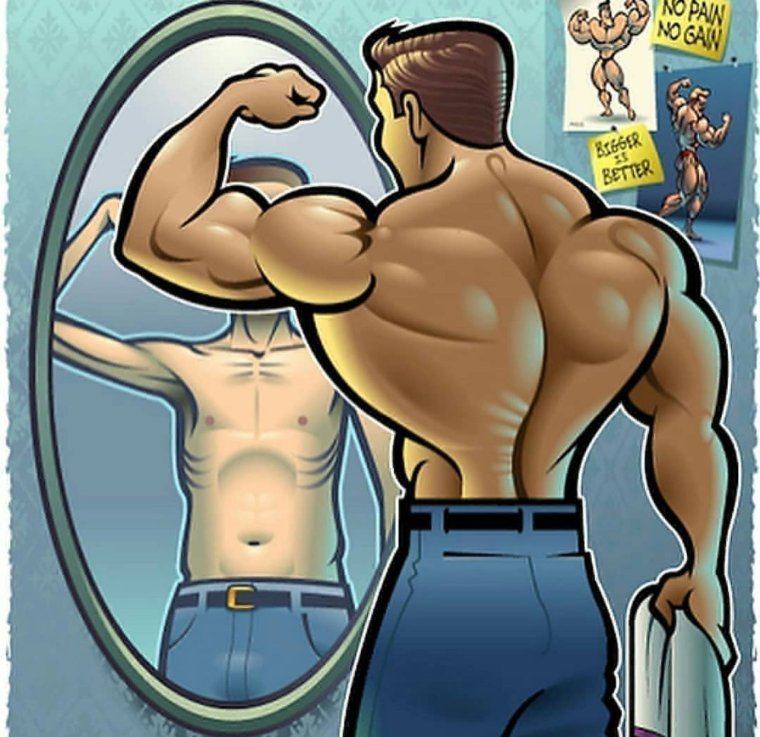 Ryan Terry Gilles Crofta