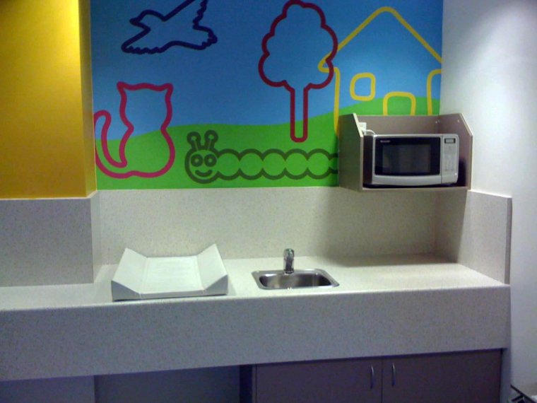 Казанский вокзал 3 зал ожидания кафе