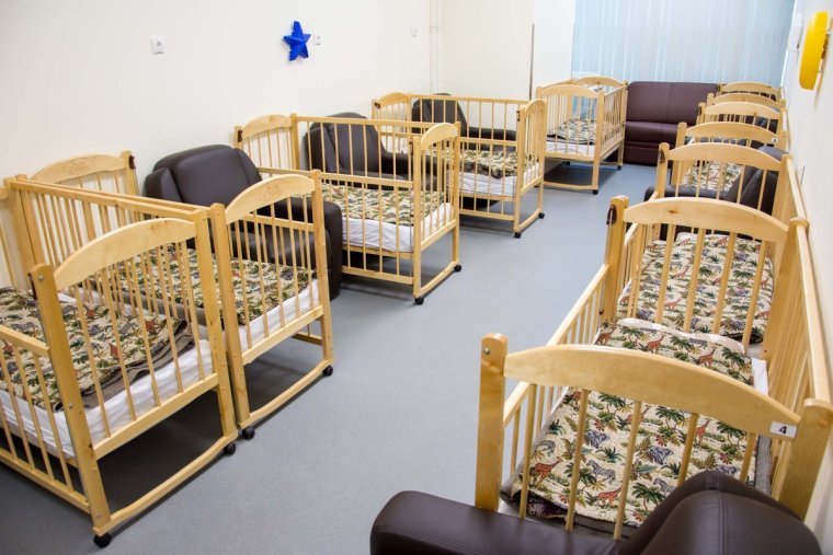 Домодедово аэропорт комната мать и дитя