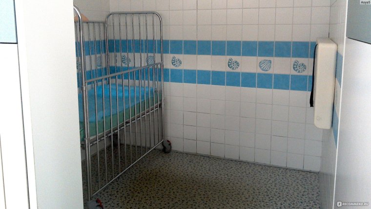 Казанский вокзал Москва хостел