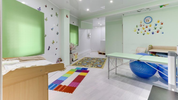 Казанский вокзал вип зал ожидания