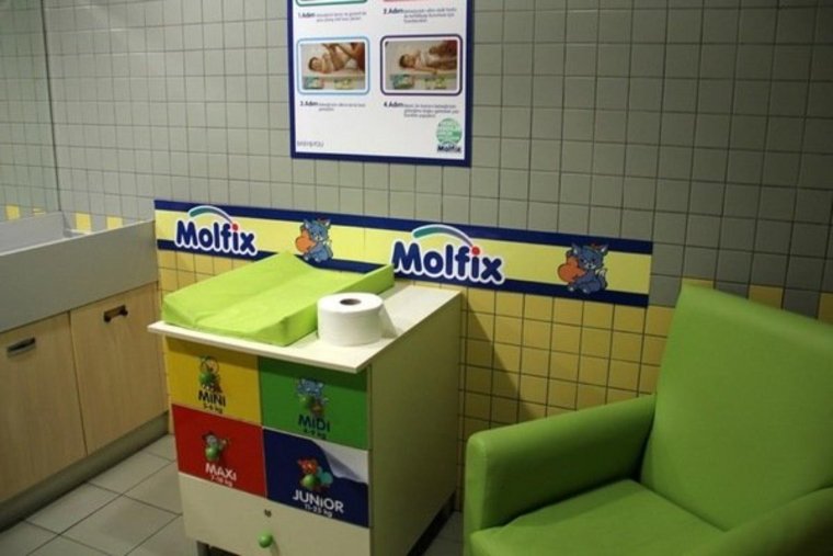 Казанский вокзал Москва камера хранения