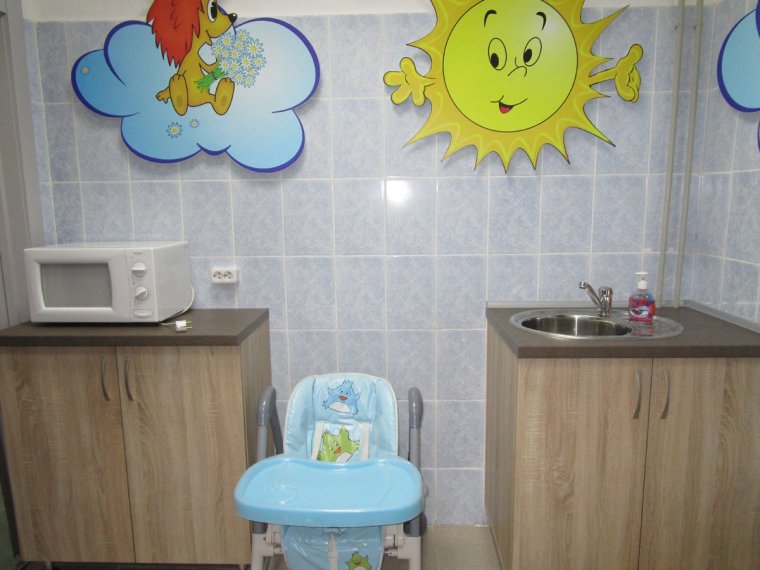 Капсулы для сна на вокзале Москва