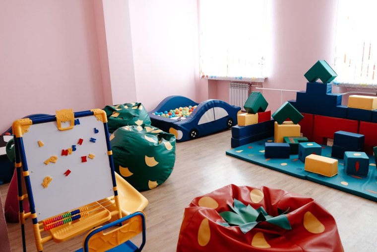 Казанский вокзал вип зал ожидания