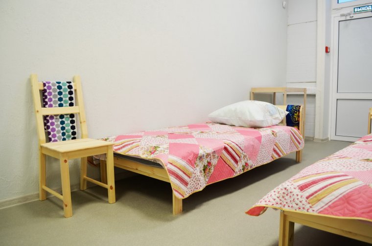 Анапа аэропорт комната матери и ребенка