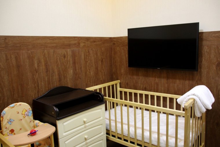 Схема аэропорта Благовещенск