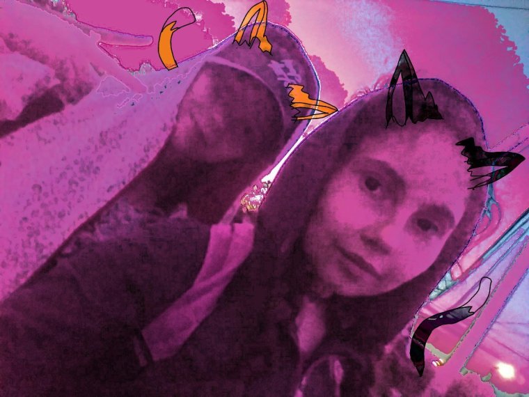 Крошка ева Ульяна Лана и Йоши