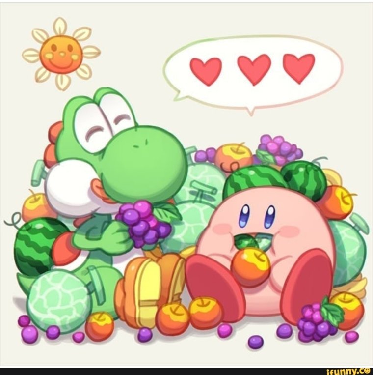 У̊л̊ь̊я̊н̊а̊ р̊е̊й̊б̊о̊л̊