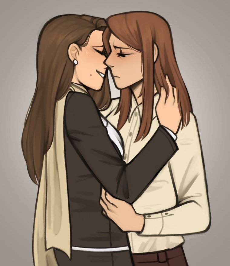 Шип Лео и Йоши