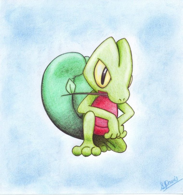 ШИББЕР Йоши