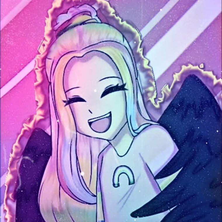 Улей кошка Лана Йоши Ульяна ева