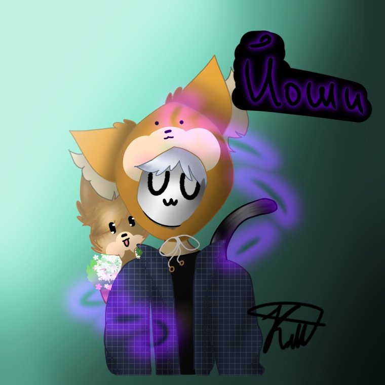 Йоши Йошимура