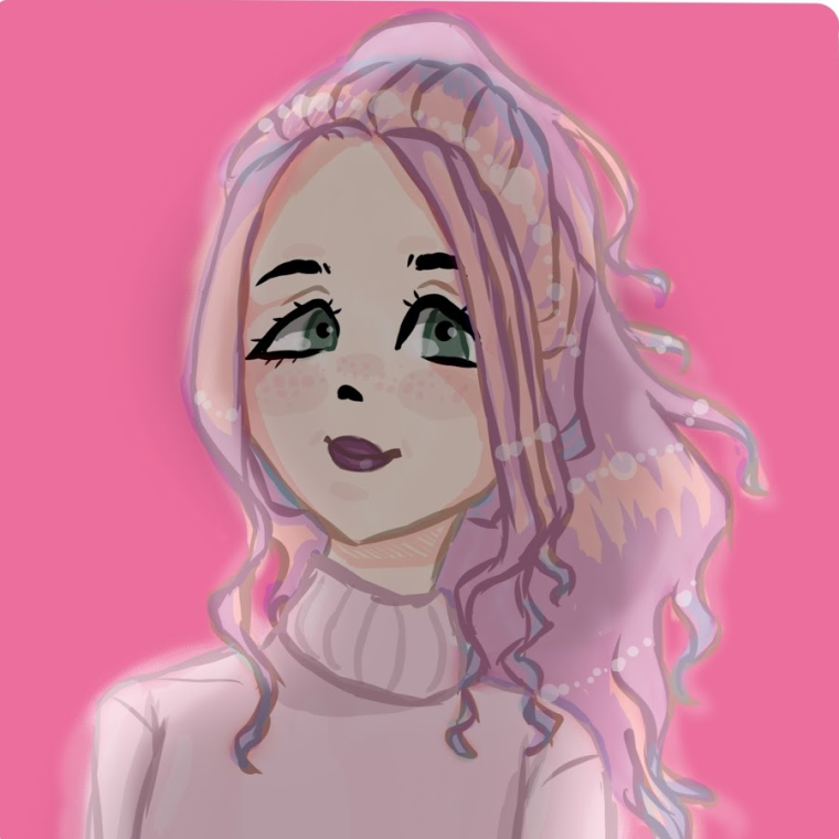 Ульяна райнбов