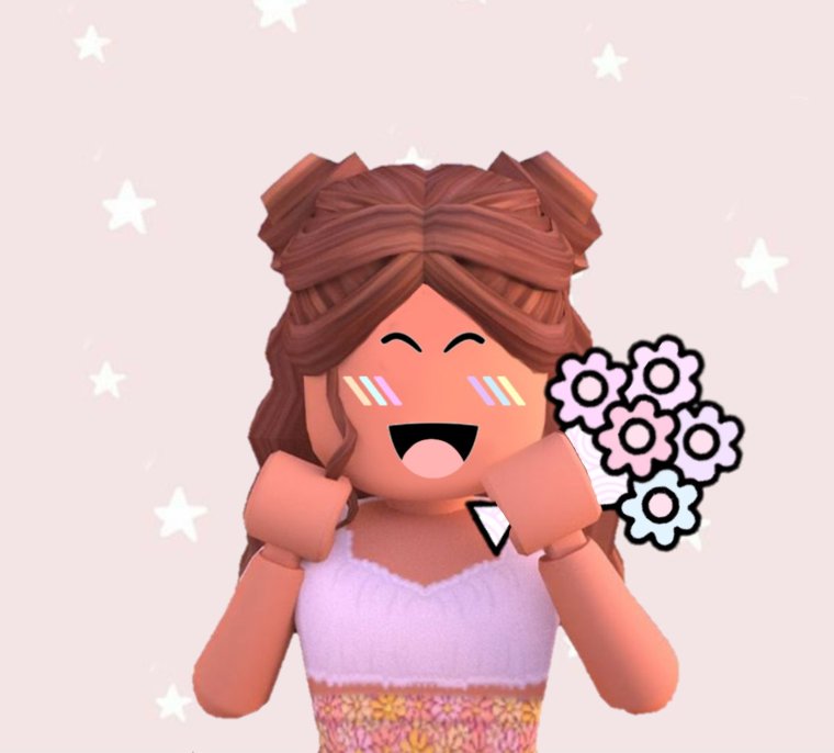 Улей Ульяна Лана ева Йоши