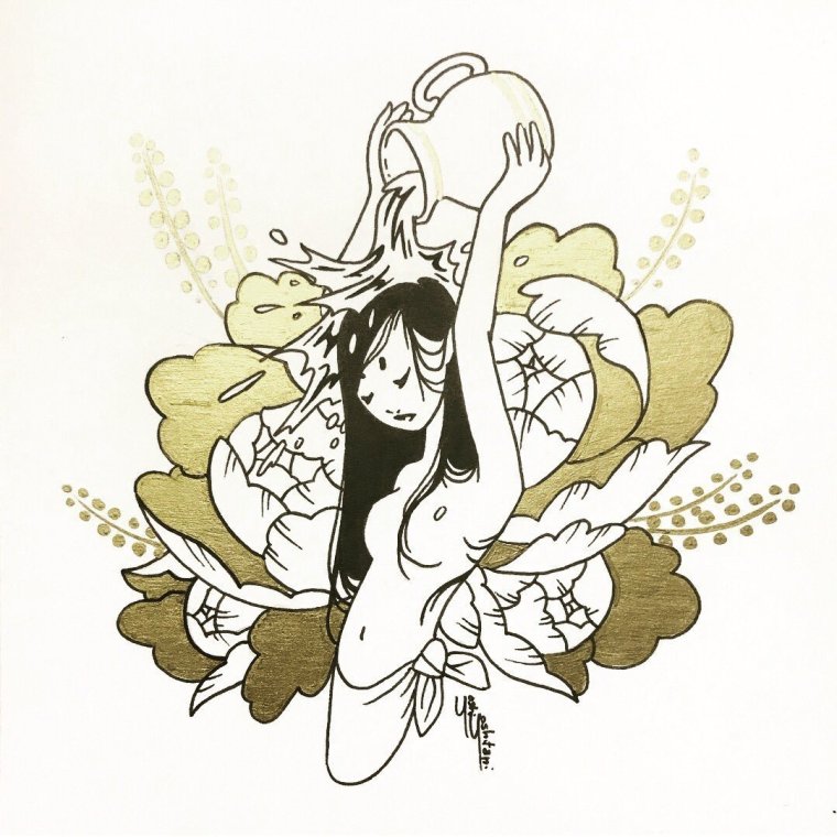 Брайан Мапс Шлюси