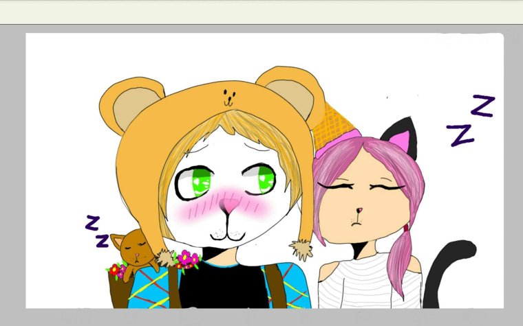 Сестра Йоши