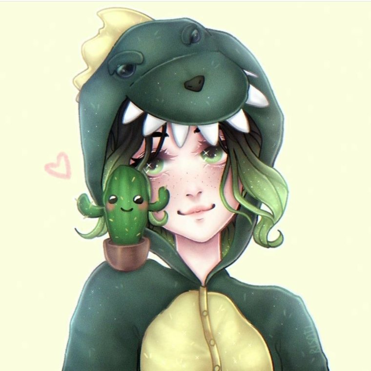 Йоши и Лео шип 18