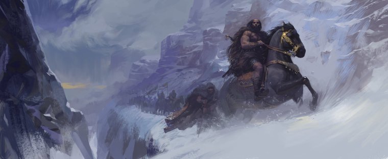 Шейх Мансур ушурма