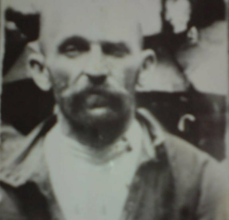 Сулумбек Сагопшинский книга