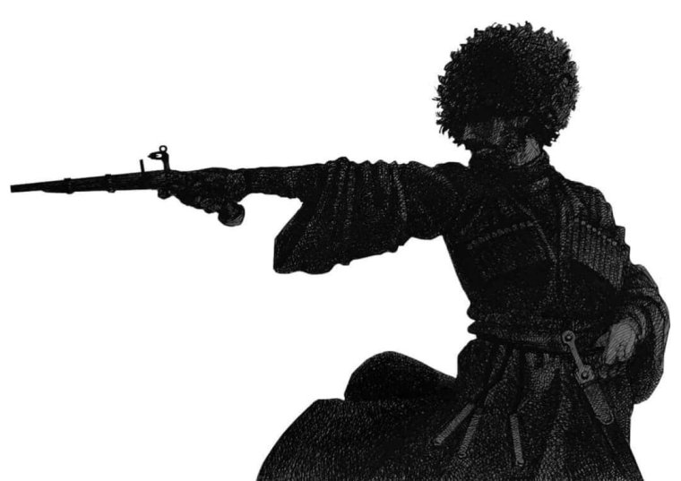 Байсангур Беноевский Boomzi