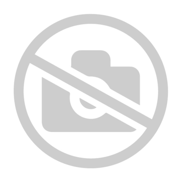 Имагожев Хож Ахмед