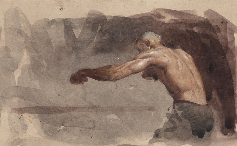 Карачаевка Сальма Галаева