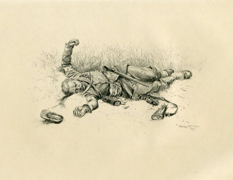 Нохчи Берзлой