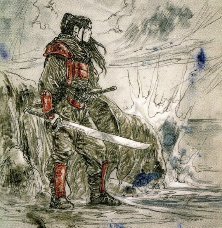 Сулумбек Идрисов