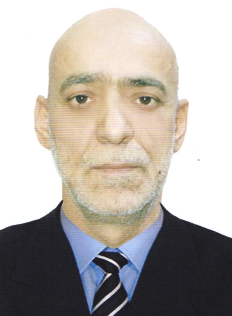 Амина Магомедова Махачкала