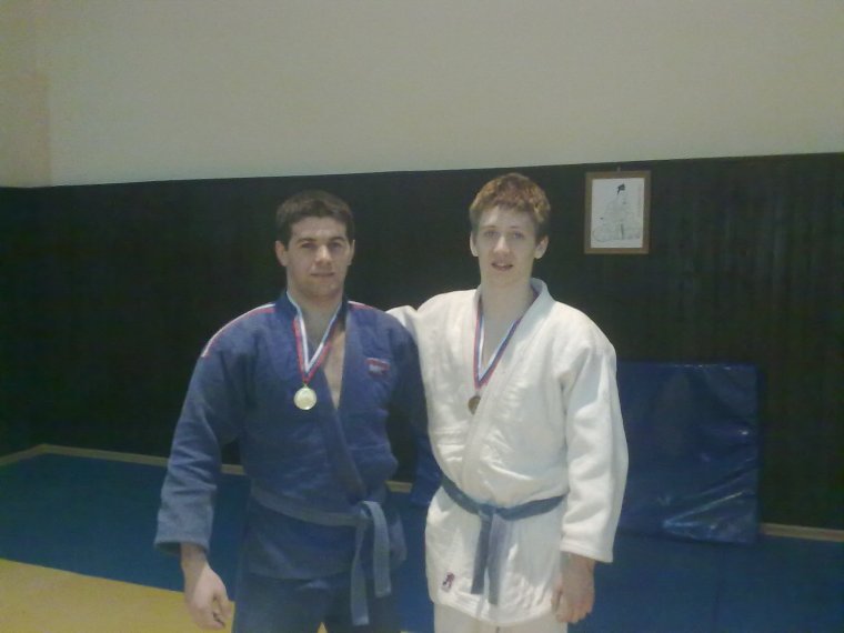 Мусаев Джохар Вахаевич