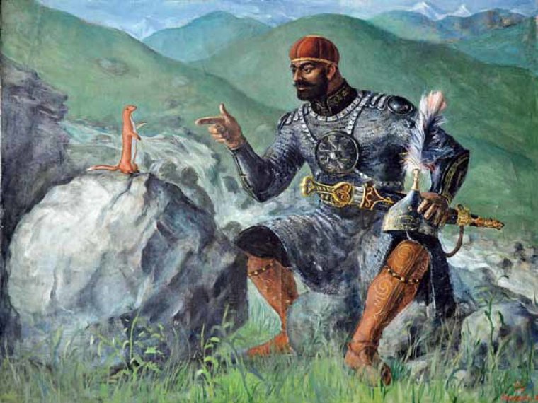 Эстетичные обои на ноутбук бежевые