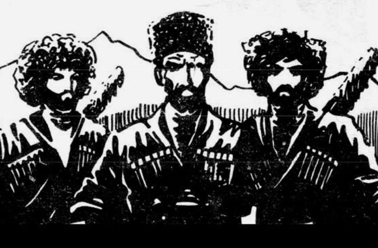 Джон Сноу зима на коне