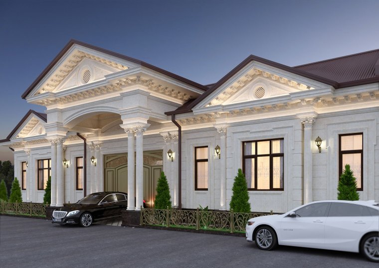 Узбекистан Ташкент уйлар